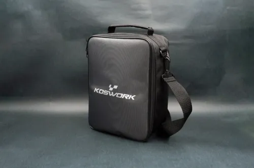 Koswork Classic Transmitter Bag (28x20x13cm)