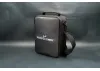 Koswork Classic Transmitter Bag (28x20x13cm)