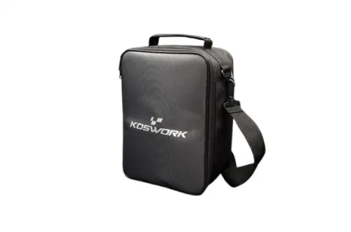 Koswork Classic Transmitter Bag (28x20x13cm)