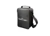 Koswork Classic Transmitter Bag (28x20x13cm)