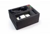 Koswork Transmitter Bag for Kyosho Mini-Z (300x240x160mm)
