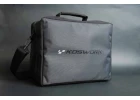 Koswork Transmitter Bag for Kyosho Mini-Z (300x240x160mm)