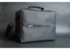 Koswork Transmitter Bag for Sanwa Exzes Z3 (300x240x160mm)