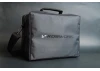 Koswork Transmitter Bag for Sanwa Exzes Z3 (300x240x160mm)