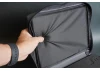 Koswork Transmitter Bag for Sanwa Exzes Z3 (300x240x160mm)