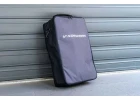 Koswork 1:8 RC Carry Bag (33 x 54 x 18cm)