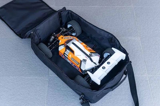 Koswork 1:8 RC Carry Bag (33 x 54 x 18cm)