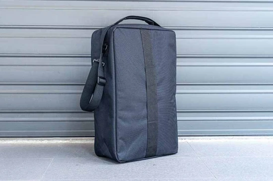 Koswork 1:8 RC Carry Bag (33 x 54 x 18cm)