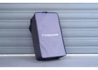 Koswork 1:8 GT RC Carry Bag (62 x 36 x 20cm)