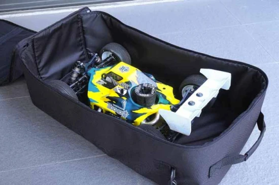 Koswork 1:8 GT RC Carry Bag (62 x 36 x 20cm)
