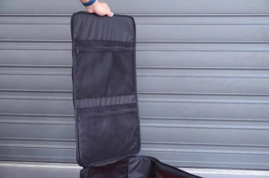 Koswork 1:8 GT RC Carry Bag (62 x 36 x 20cm)