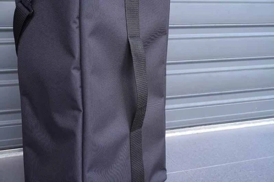 Koswork 1:8 GT RC Carry Bag (62 x 36 x 20cm)