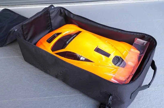 Koswork 1:8 GT RC Carry Bag (62 x 36 x 20cm)
