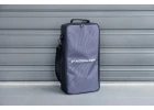 Koswork 1:10 Carrying Touring Bag (48x27x14cm)