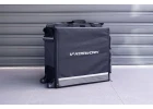 Koswork Trolley Star 1:10 RC Car Bag (590x540x280mm)