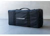Koswork 1:10 Racing Bag With Radio Bag + 2 Car Cases (65x26x31cm)