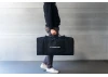 Koswork 1:10 Racing Bag With Radio Bag + 2 Car Cases (65x26x31cm)