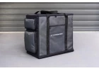 Koswork 1:10 RC Compact 3 Drawer Hauler Bag (56x34x36cm)