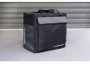 Koswork 1:10 RC Compact 3 Drawer Hauler Bag (56x34x36cm)