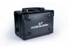 Koswork LiPo Charging / Storage Case - Small