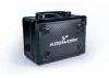 Koswork LiPo Charging / Storage Case - Small