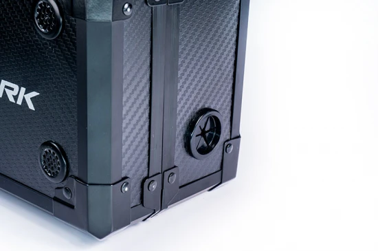 Koswork LiPo Charging / Storage Case - Small