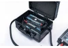 Koswork LiPo Charging / Storage Case - Small