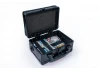 Koswork LiPo Charging / Storage Case - Small