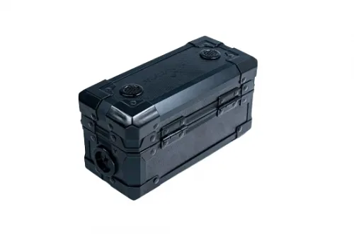 Koswork LiPo Charging / Storage Case - XS