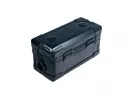 Koswork LiPo Charging / Storage Case - XS