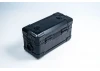 Koswork LiPo Charging / Storage Case - XS