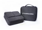 Koswork Hard Case Engine And Pipe Bag (260x230x95mm)