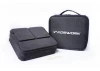 Koswork Hard Case Engine And Pipe Bag (260x230x95mm)