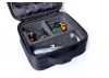 Koswork Hard Case Engine And Pipe Bag (260x230x95mm)