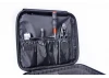 Koswork Hard Case Engine And Pipe Bag (260x230x95mm)