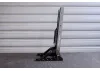 Koswork 2 Layer RC Car Display Rack - 47cm Tall