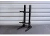 Koswork 2 Layer RC Car Display Rack - 47cm Tall