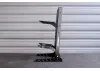 Koswork 2 Layer RC Car Display Rack - 47cm Tall