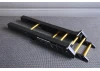 Koswork 2 Layer RC Car Display Rack - 47cm Tall