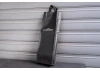 Koswork 2 Layer RC Car Display Rack - 47cm Tall