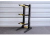 Koswork 3 Layer RC Car Display Rack - 47cm Tall