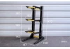 Koswork 3 Layer RC Car Display Rack - 47cm Tall
