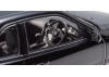 Kyosho 1:43 Nissan Skyline R34 GT-R V-Spec II Black Pearl