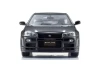 Kyosho 1:43 Nissan Skyline R34 GT-R V-Spec II Black Pearl