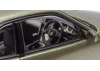 Kyosho 1:43 Nissan Skyline R34 GT-R V-Spec II N?r Millenium Jade