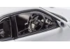 Kyosho 1:43 Nissan Skyline R34 GT-R V-Spec II White Pearl