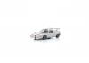 Kyosho Blister Pack Edition 1:64 Circuit Wolf Lotus Europa