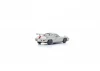 Kyosho Blister Pack Edition 1:64 Circuit Wolf Lotus Europa