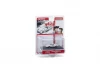 Kyosho Blister Pack Edition 1:64 Circuit Wolf Lotus Europa