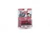 Kyosho Blister Pack Edition 1:64 Circuit Wolf Yatabe RS